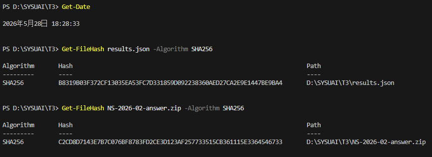 evidence/sumission.png