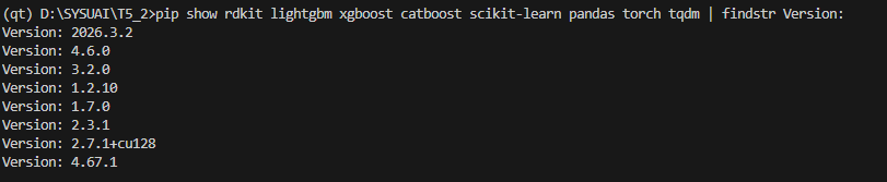 env_py