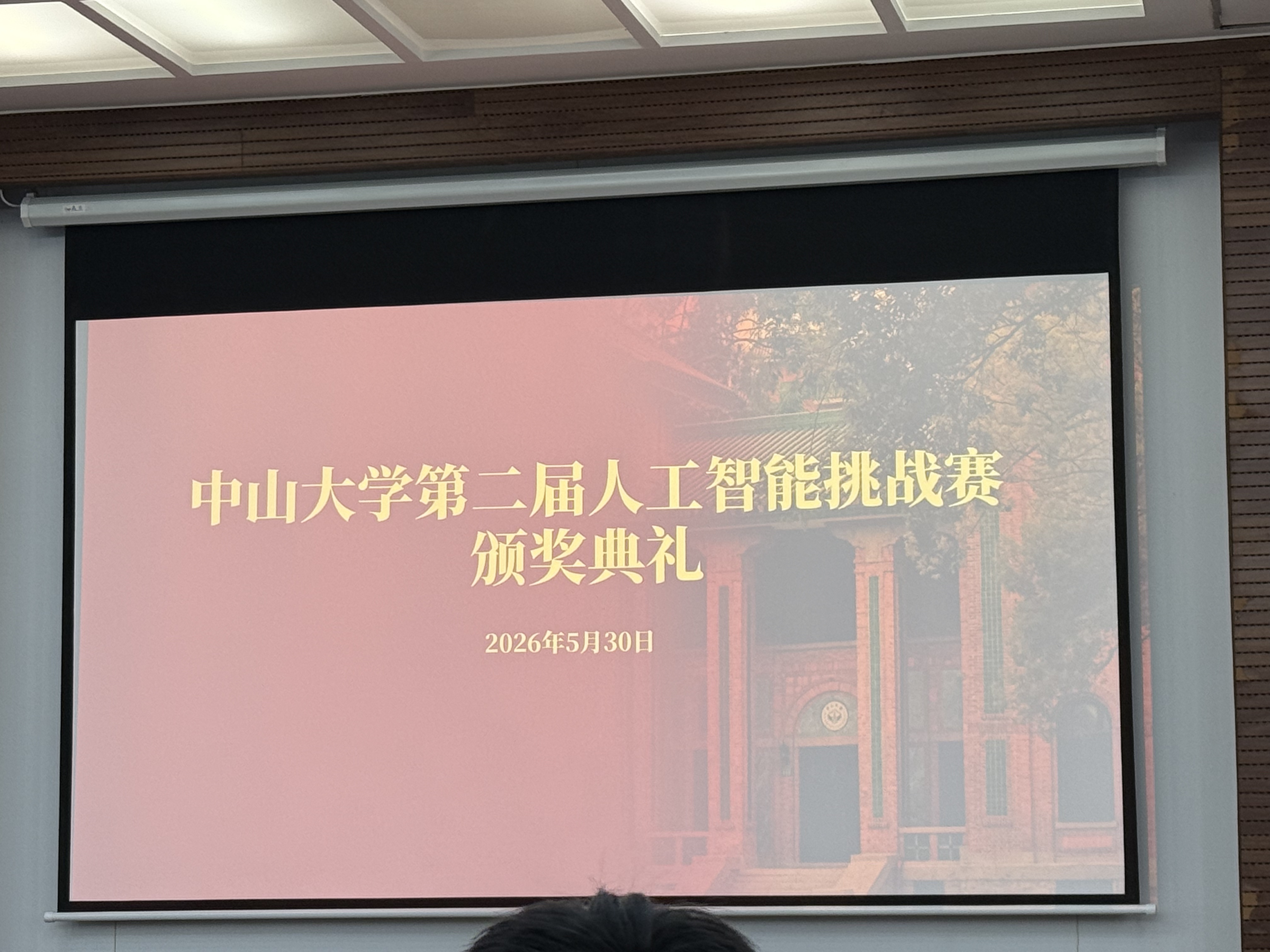 Cover Image of the Post