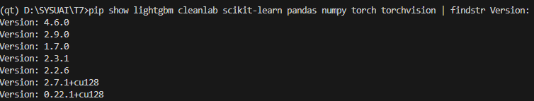 env_py