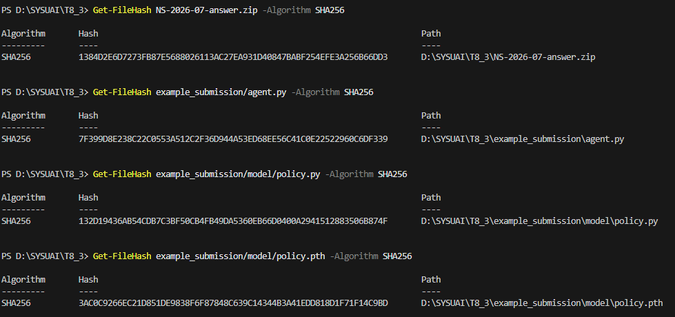 sha256
