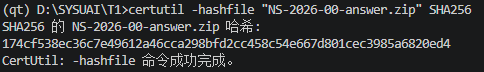 SHA256